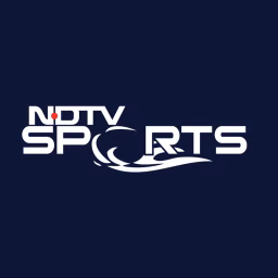 NDTV Sports