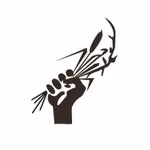 Common Ground Relief