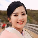 浜口順子