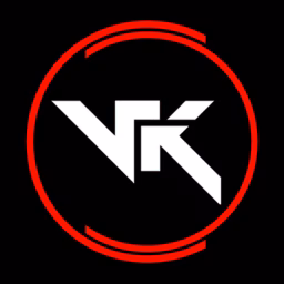 DJ VK REMIX