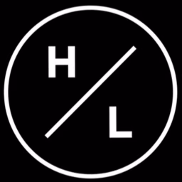 Hyperlite Wakeboards