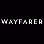 WAYFARER AGENCY