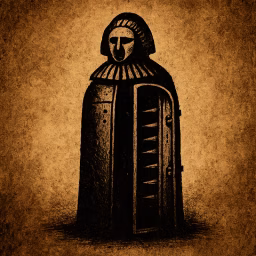 TortureArchive