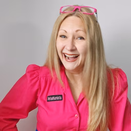Confessions of a Refashionista
