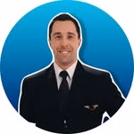 Ben Watts