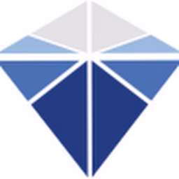 Minerals Channel