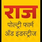 Raj Poultry Farm And Industries