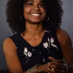 Laura Georges