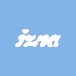 izna (이즈나)