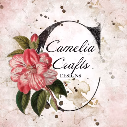 Camelia Crafts Designs 