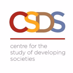 Centre for the Study of Developing Societies