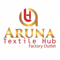 Aruna Textile Hub  