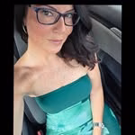 Heather Waite