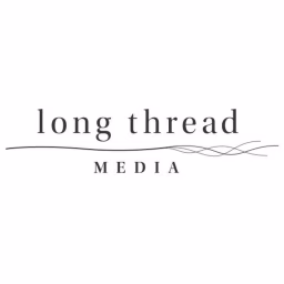 Long Thread Media