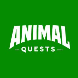 Animal Quests Deutsch
