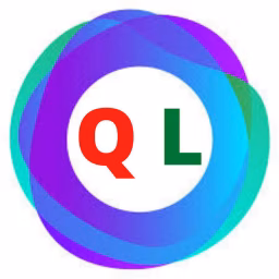 Quality Lab