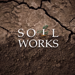 Soil Works LLC