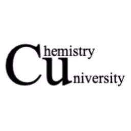 Chemistry university