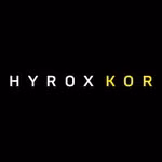 HYROX Korea