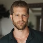 Jonah Platt