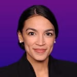 Rep. Ocasio-Cortez
