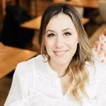 Marketing Strategist for Health Professionals