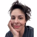 Abstract Artist | Educator | Michelle Armas