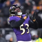 Kyle Van Noy