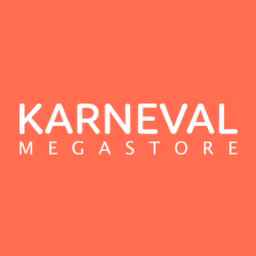KARNEVAL MEGASTORE DE