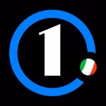 Motor1.com Italia