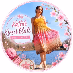 Kathrinchen Kirschblüte 