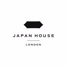 Japan House London