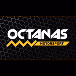 Octanas Motorsport