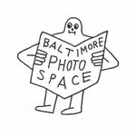 Baltimore Photo Space