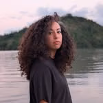Heidi Jalkh