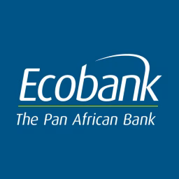 Ecobank Group