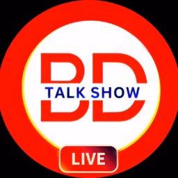 BD Talk Show Live