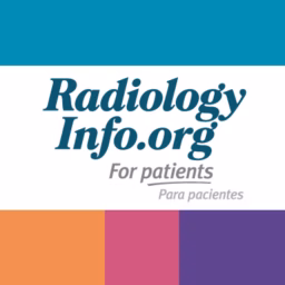 RadiologyInfodotorg
