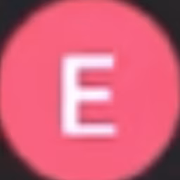 ERIKA show mikecrack
