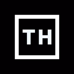 The Talent House