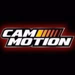 Cam Motion