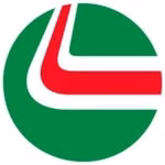 Castrol POWER1