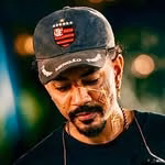 Cesar MC| Rap e Freestyle