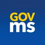 Governo de Mato Grosso do Sul