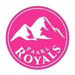 Paarl Royals