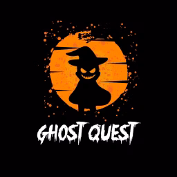 Ghost Quest TV