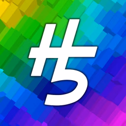 H5 Domino Community