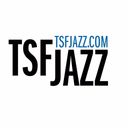 TSF JAZZ