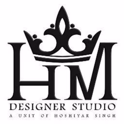 H M Designer Studio