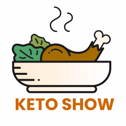 TheKetoShow